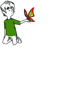 Palisades Montessori Logo